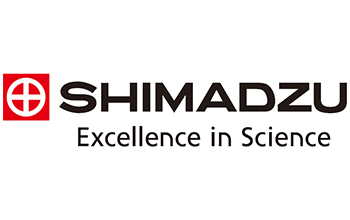 Shimadzu Diagnostics